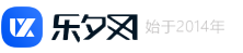 微牛网