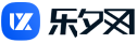 乐夕网